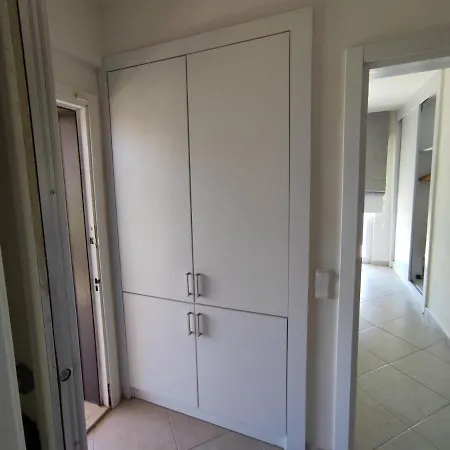 Penzion Wyndham Residences Golf &