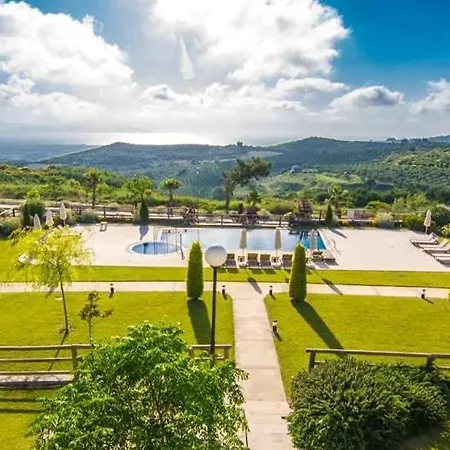 Wyndham Residences Golf & Penzion Soke