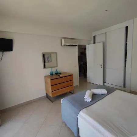 بيت ضيافة Wyndham Residences Golf &