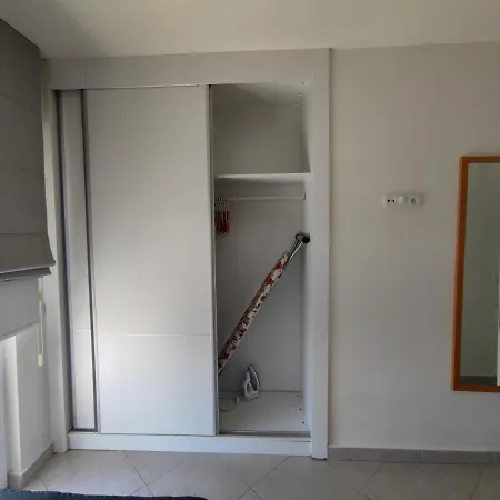 بيت ضيافة Wyndham Residences Golf &